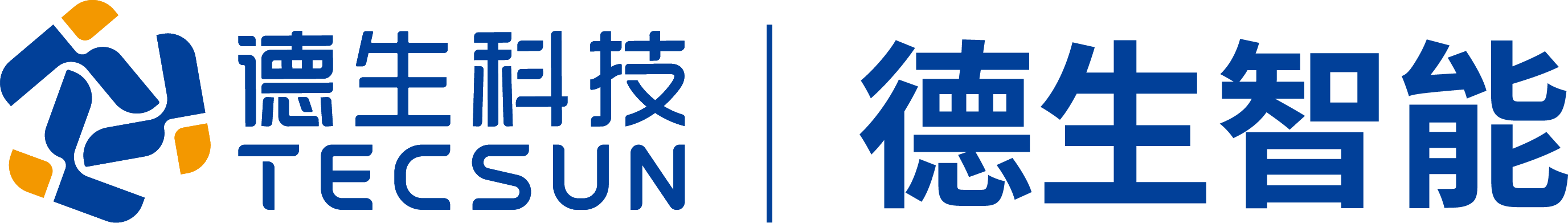 SG亚洲胜游官网智能