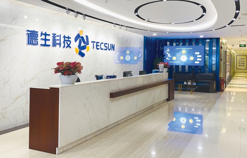 关于SG亚洲胜游官网